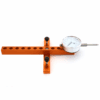 WJ10-801 Whisky Jack Machinery Alignment Tool