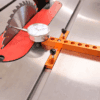 WJ10-801 Whisky Jack Machinery Alignment Tool