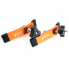 WJ25-101 Whisky Jack 2-Piece Hold-Down Clamp Set (Fits T-Track Or Miter Track)