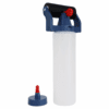 WJ50-305 Whisky Jack Glue Roller Applicator
