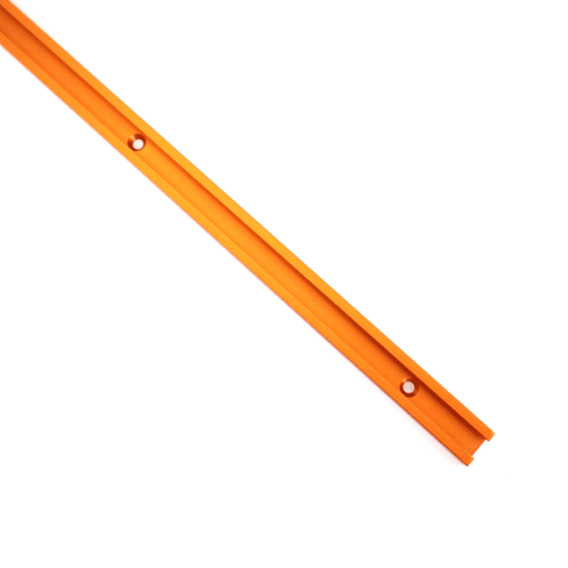 WJ50-403 Whisky Jack 48" T-Track