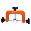 WJ50-555 Whisky Jack 3-Way Cabinet Clamp